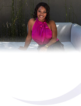 Actual aesthetic surgery patient with fat transfer. REVOLVE™ System used for fat processing.  Individual results may vary.